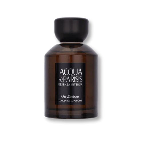 Acqua Di Parisis Essenza Intensa Oud Lumineux EDP 100ml Boxed