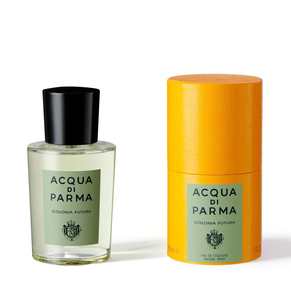 Acqua Di Parma Colonia Futura EDC M 50ml Boxed