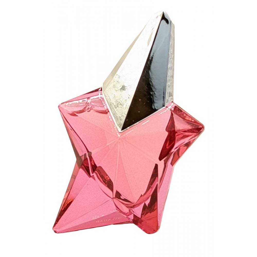 Theirry Mugler Angel Nova EDP W 50ml Boxed
