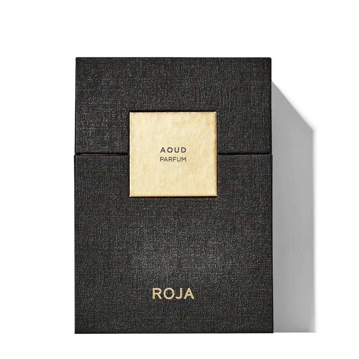 Roja Aoud Parfum M 100ml