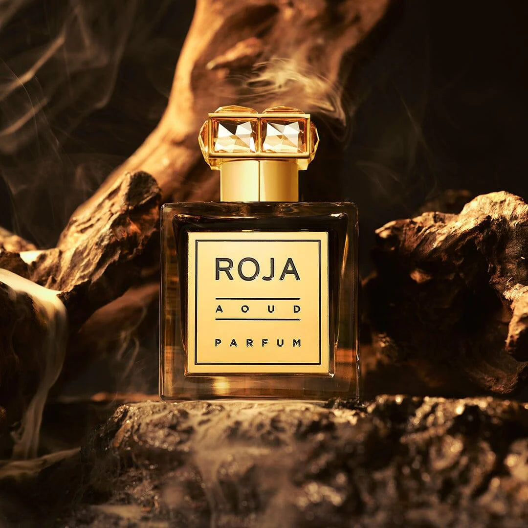 Roja Aoud Parfum M 100ml