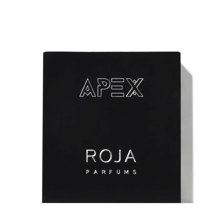 Roja Apex Parfum Pour Homme COLOGNE Edition M 100ml