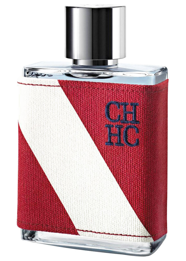 Carolina Herrera CH Sport M 100ml Tester (Rare Selection)