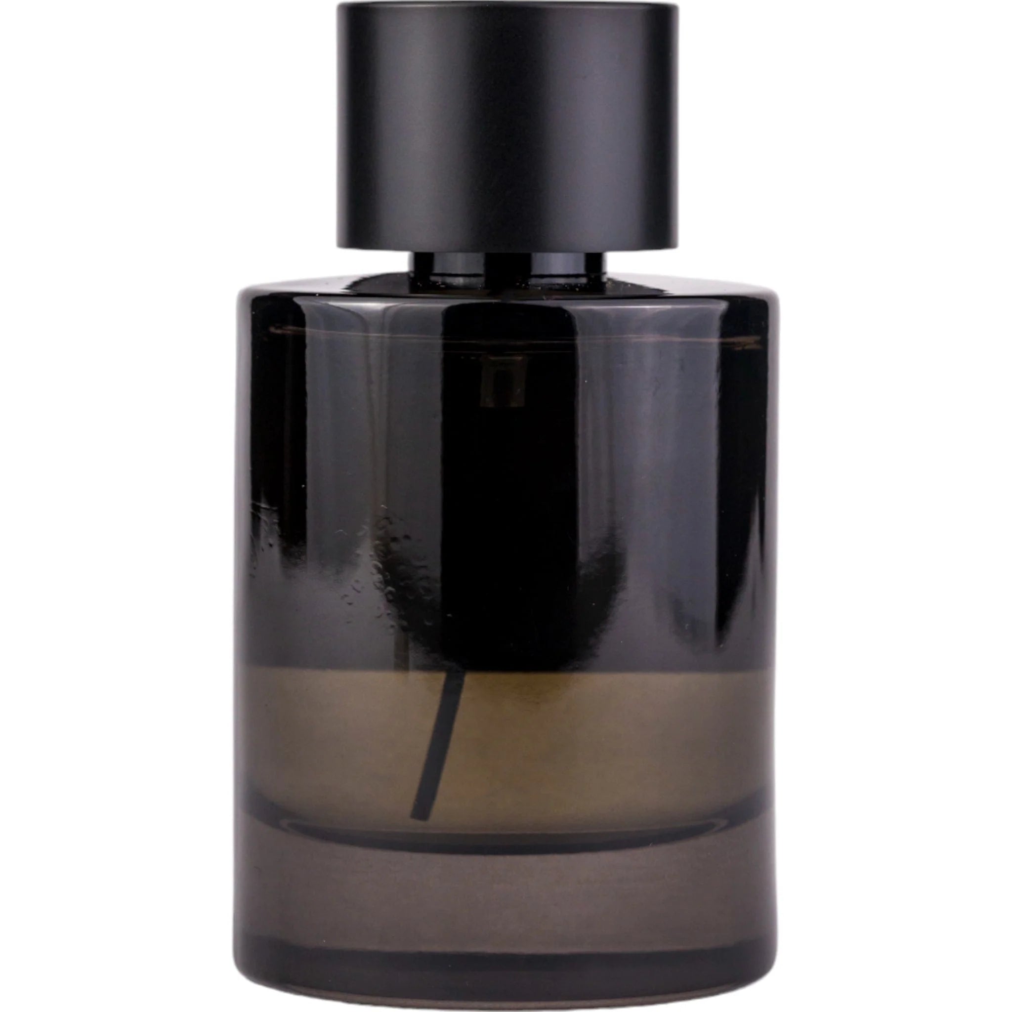 Paris Corner Unique Portrait Identity Emir M 100ml Boxed