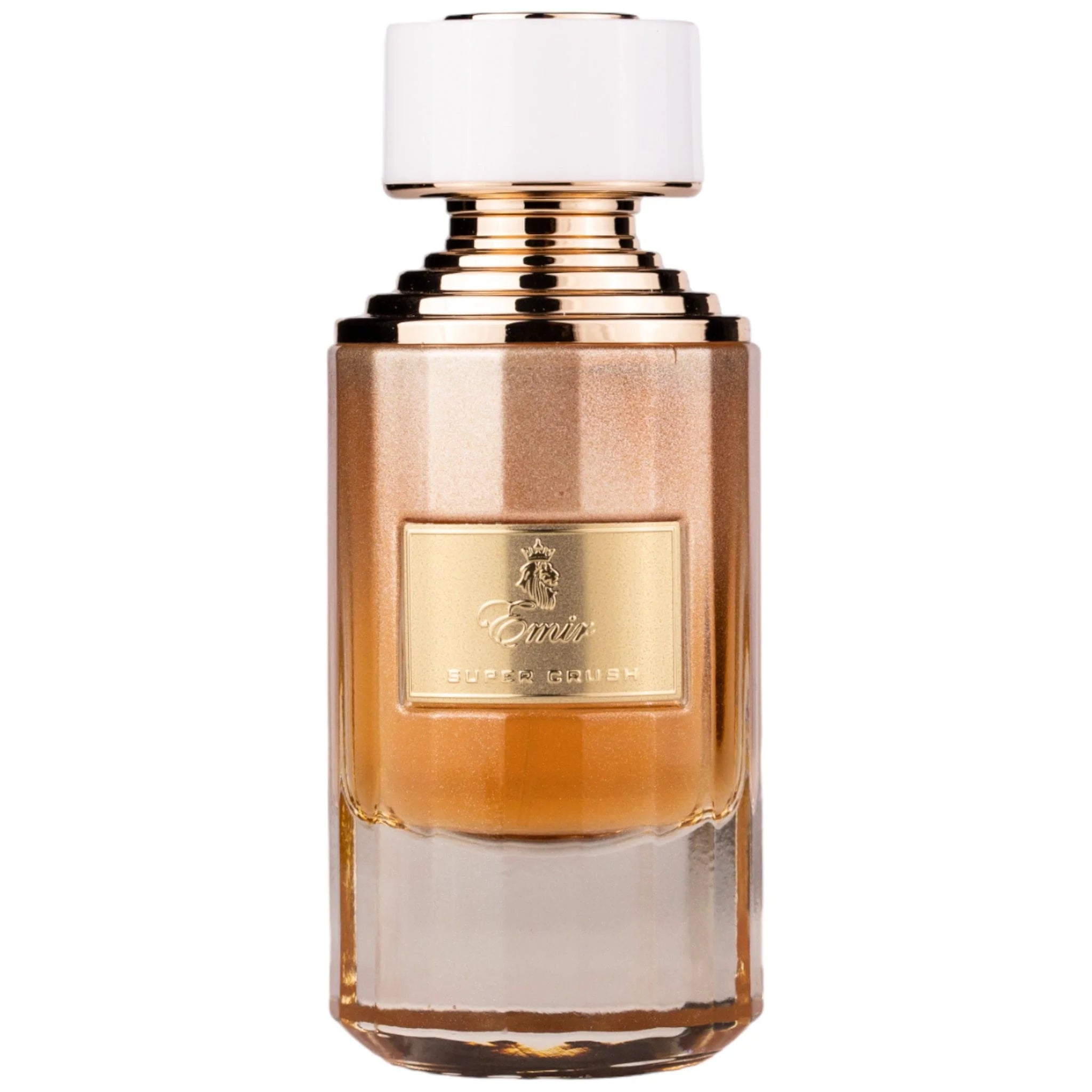 Paris Corner Super Crush Emir EDP M 75ml Boxed