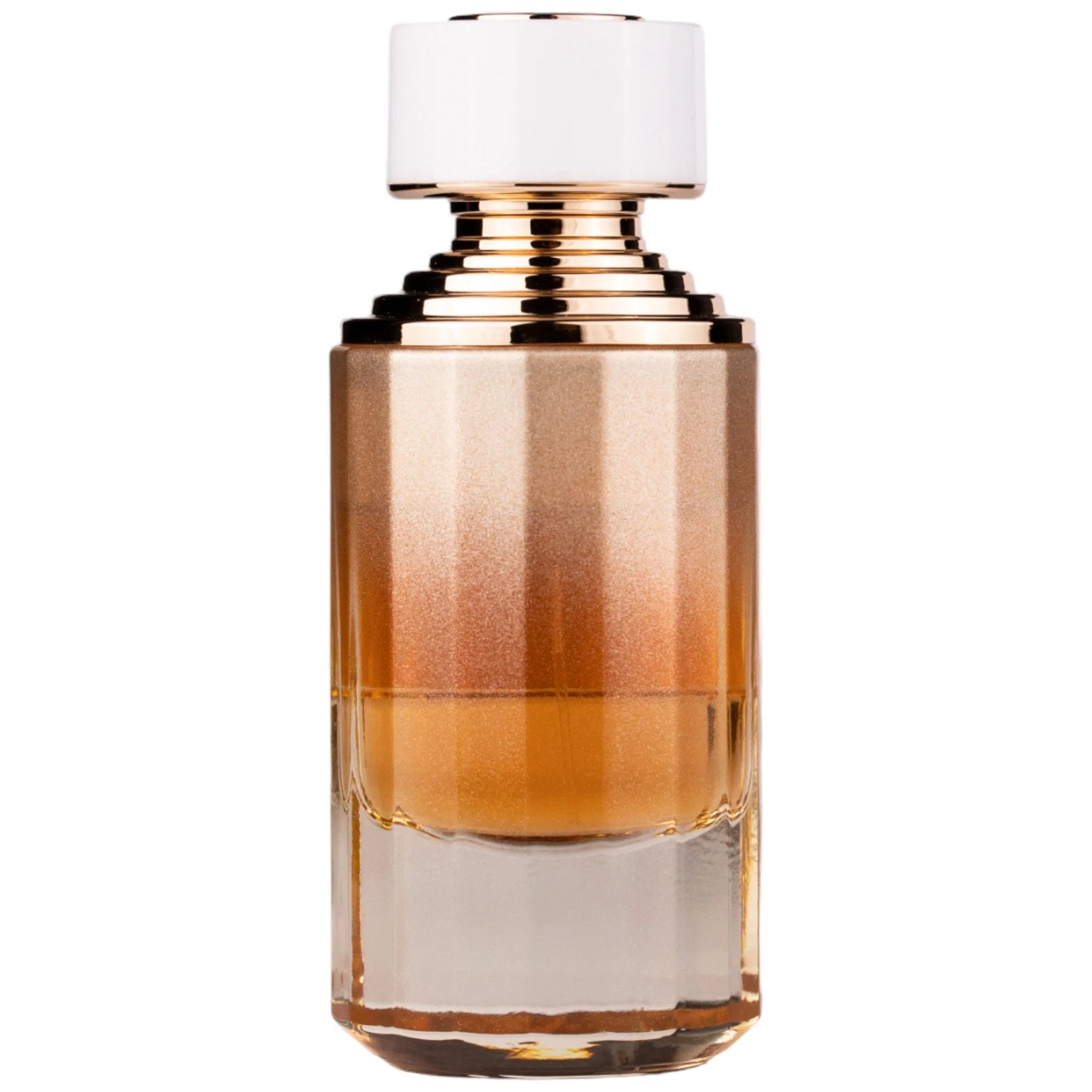 Paris Corner Super Crush Emir EDP M 75ml Boxed