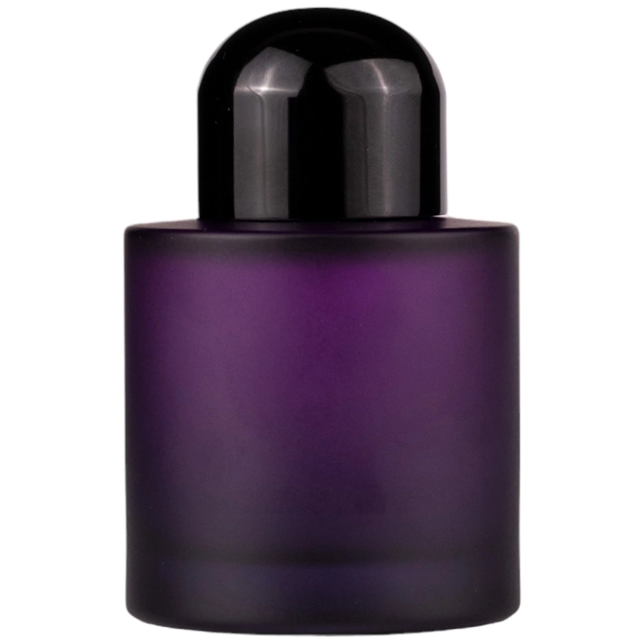 Paris Corner Vibrant Sensual Saffron M 100ml Boxed
