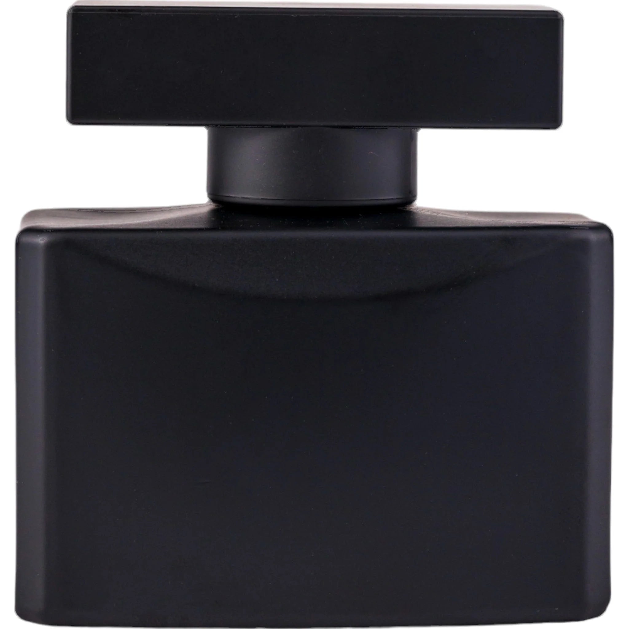 Paris Corner G Black Intense Overdose M 100ml