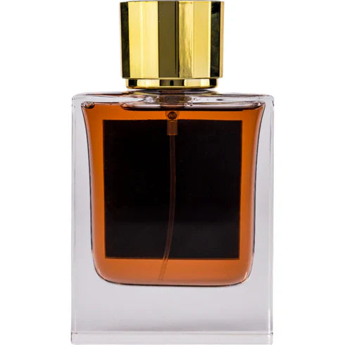 Thailand Oud In Cairo By Ministry Of Oud EDP M100ml Boxed