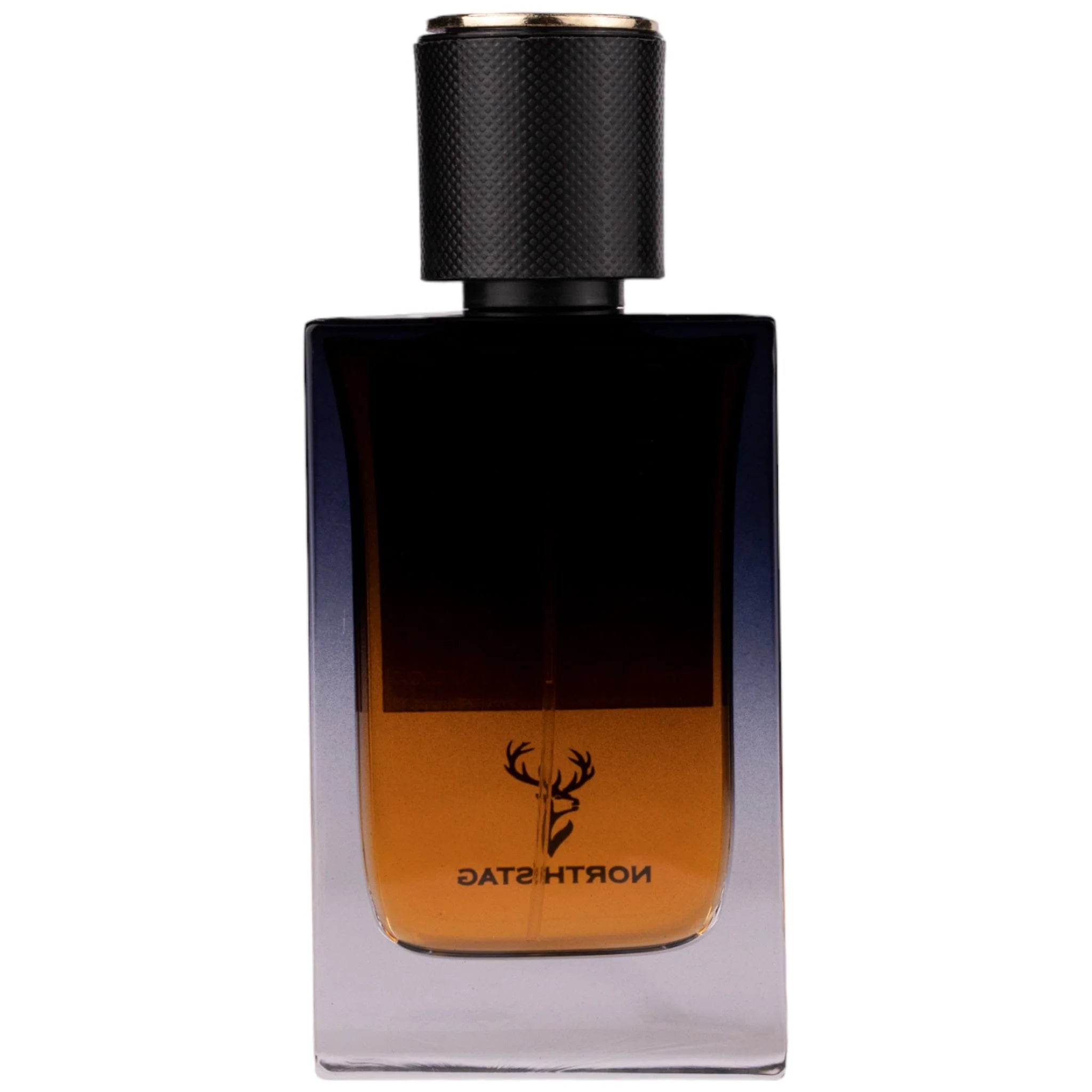 Paris Corner North Stag Neuf IX Extrait De Parfum M 100ml Boxed