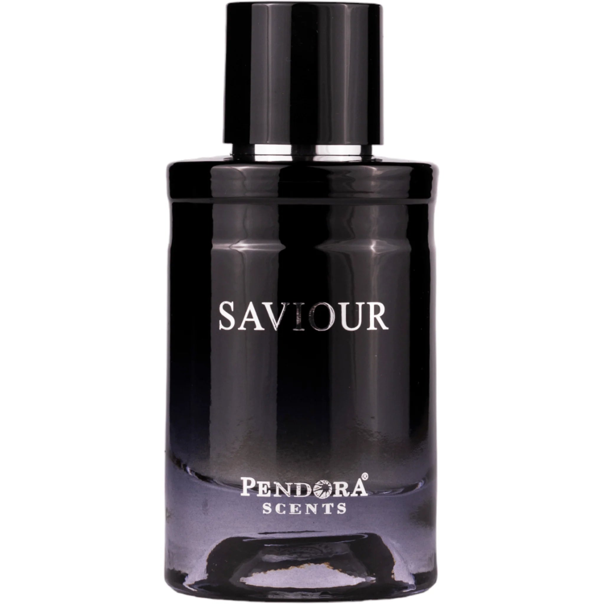 Paris Corner Saviour Pendora EDP M 100ML Boxed