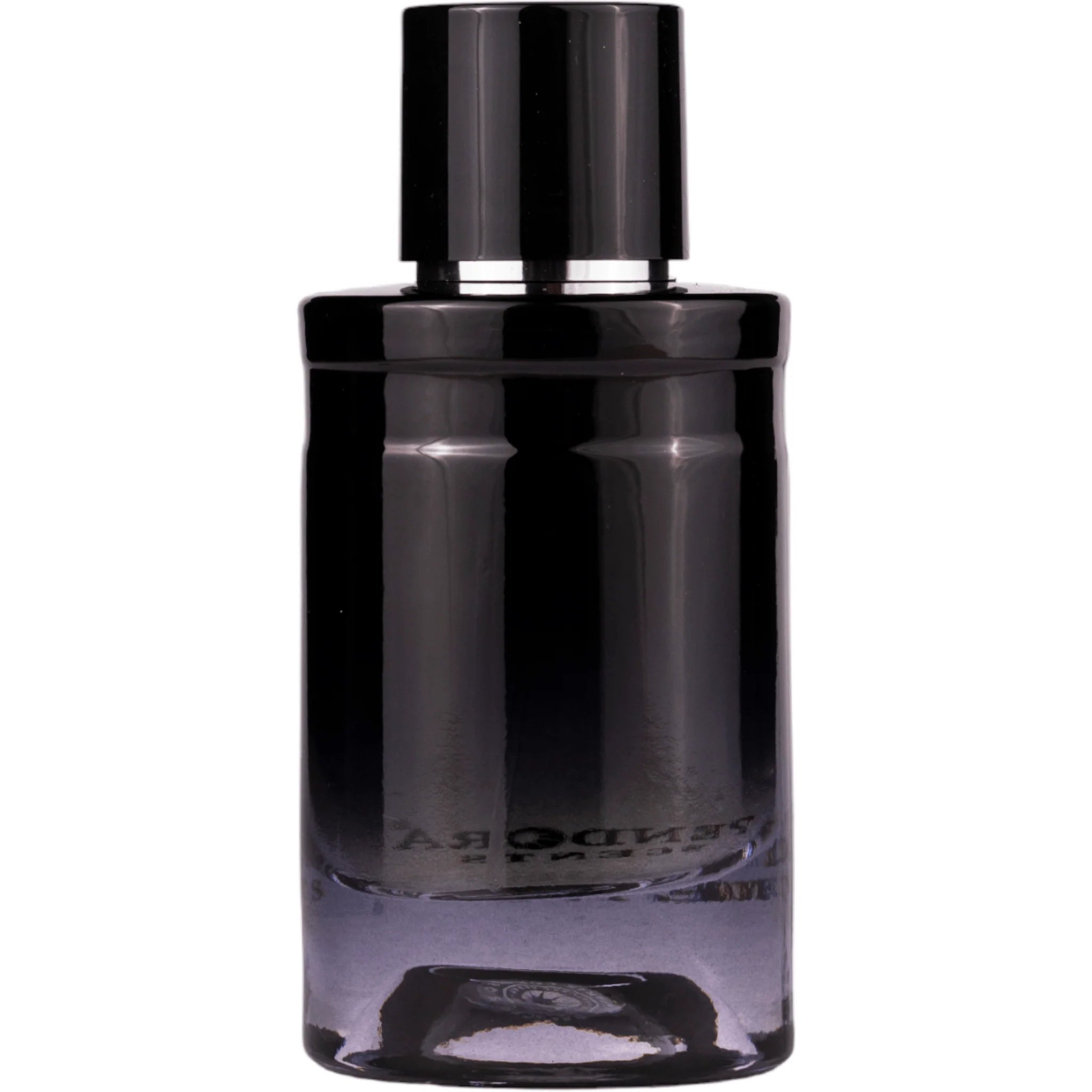 Paris Corner Saviour Pendora EDP M 100ML Boxed