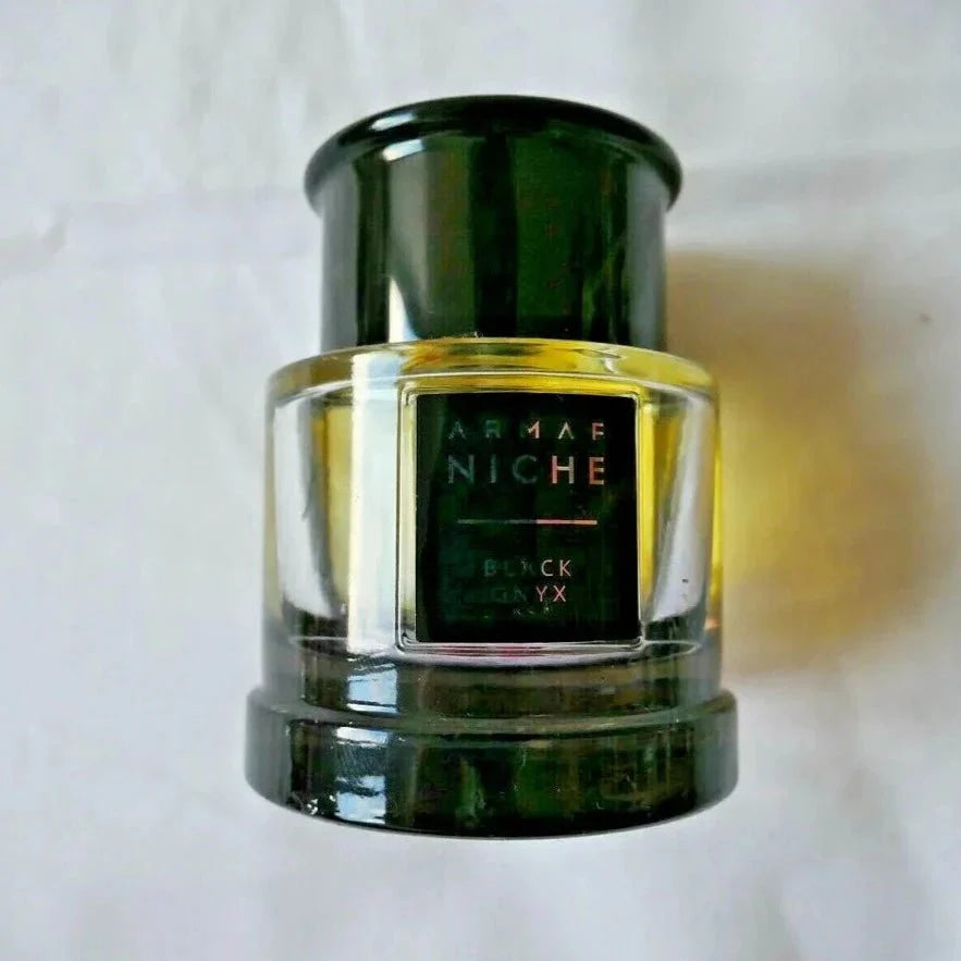 Armaf Black Onyx M 90ml Boxed