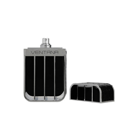 Armaf Ventana M 100ml Boxed