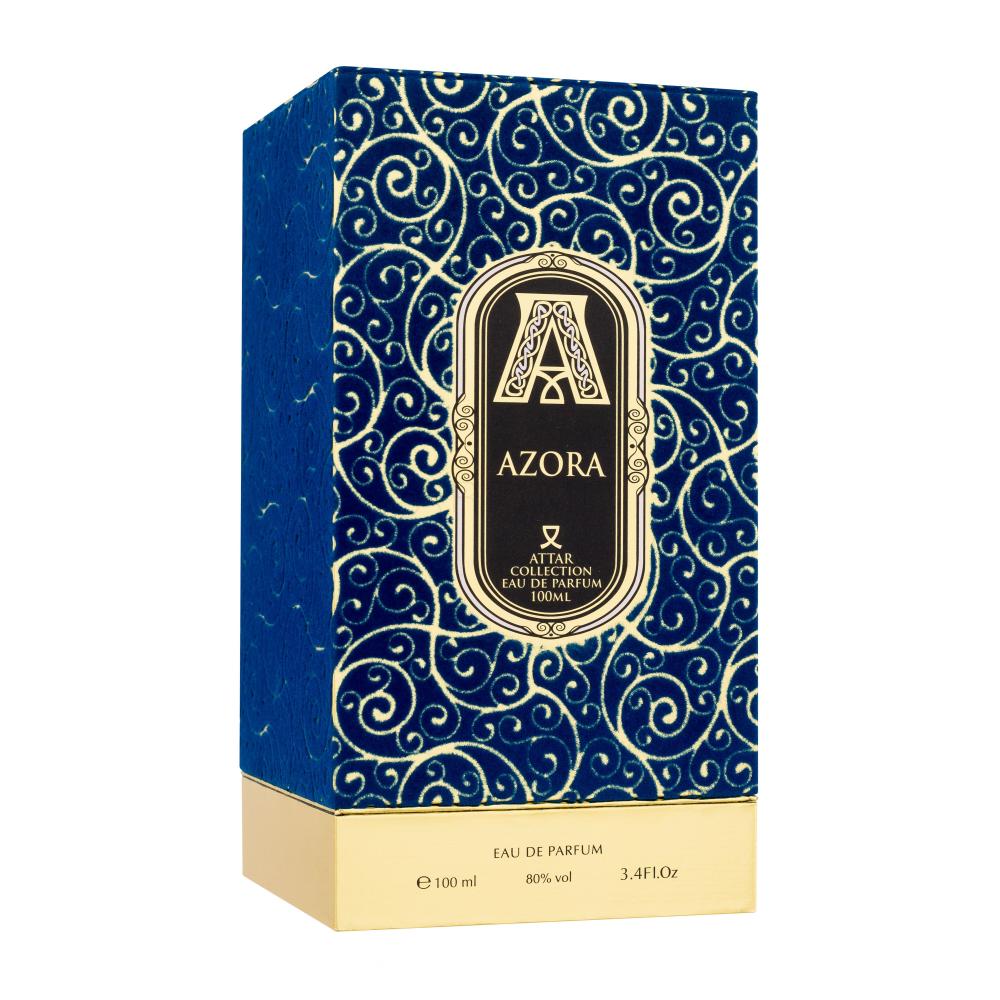 Attar Collection Azora M EDP 100ml Boxed