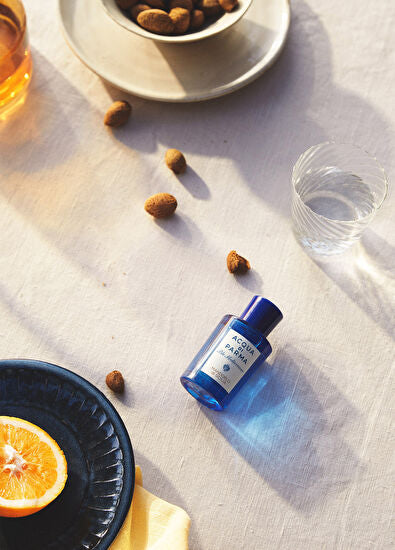 Acqua Di Parma Blu Mediterraneo Mandorlo Di Sicilia EDT M 180ml Tester