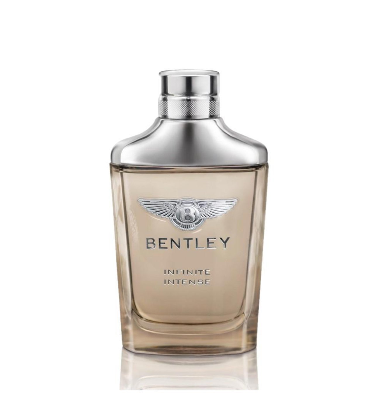 Tester - Bentley Infinite Intense M EDP 100ml Tester (with cap)