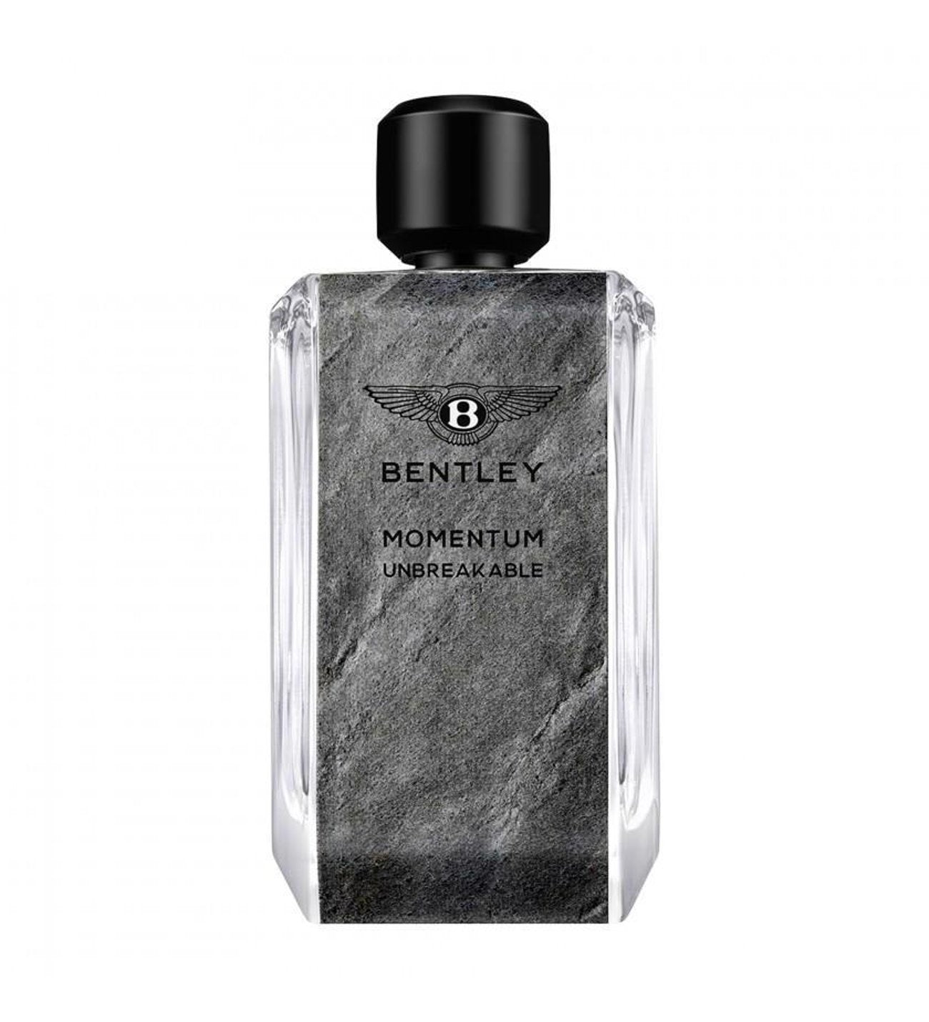 Bentley Momentum Unbreakable M EDP 100ml Boxed