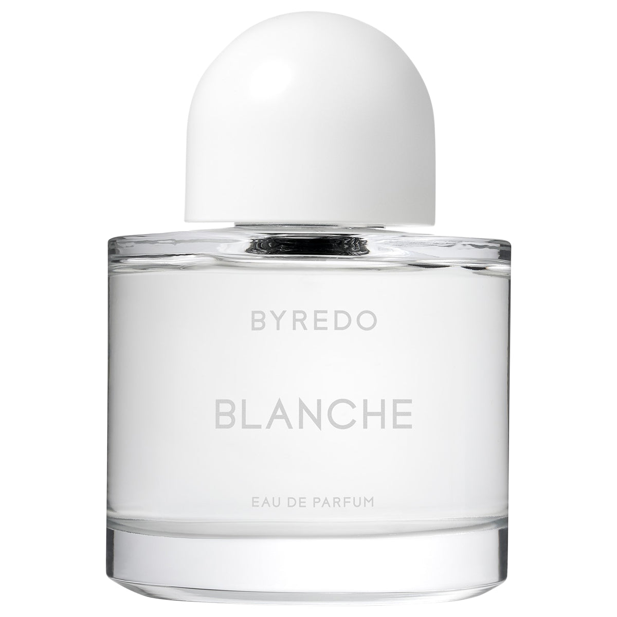 Byredo Blanche Limited Edition Collector Edition EDP W 100ml Boxed (Rare Selection)