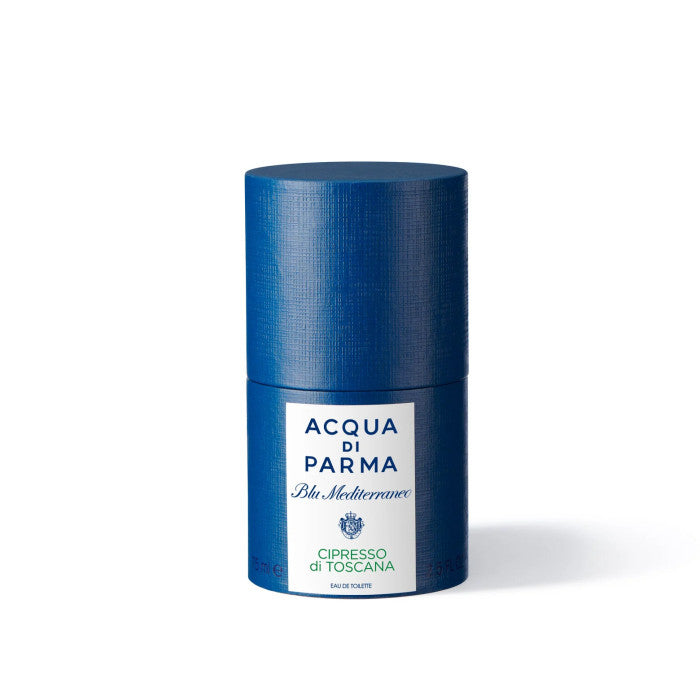 Acqua Di Parma Blu Mediterraneo Cipresso Di Toscana EDT M 150ml Tester