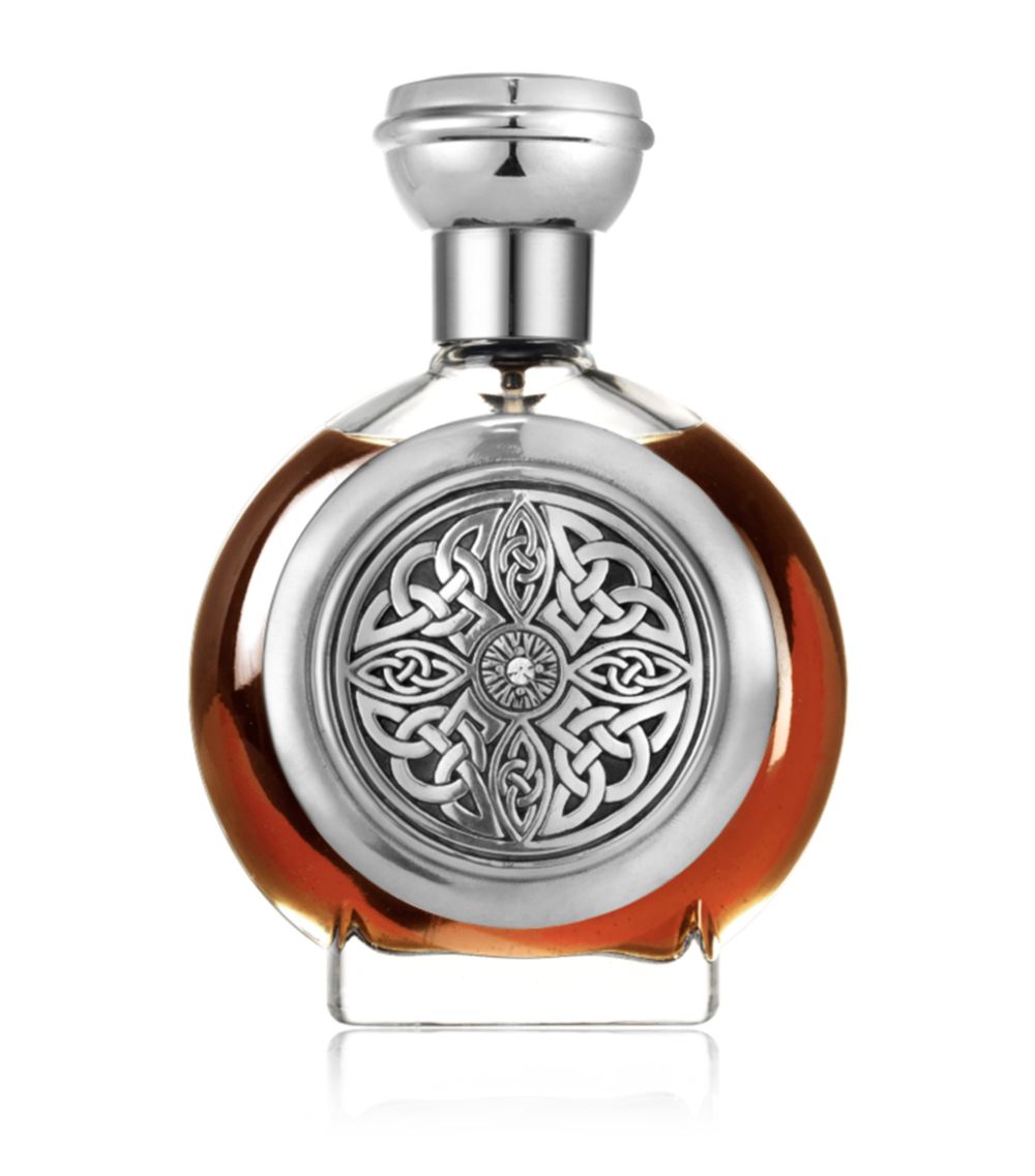 Boadicea The Victorious Rebellious EDP M 100ml Boxed