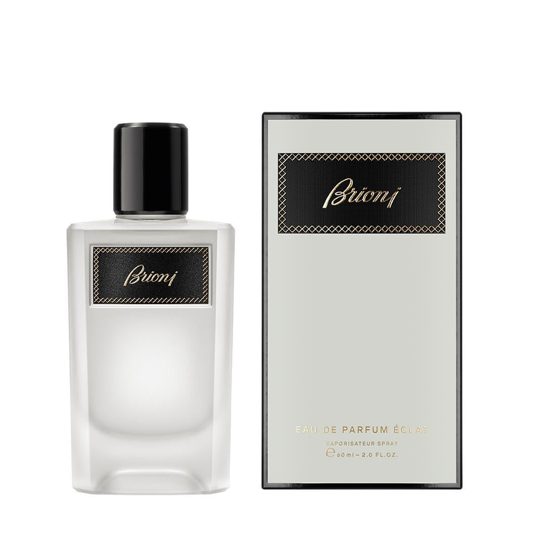 Brioni Eclat EDP M 60ml Boxed (Rare Selection)