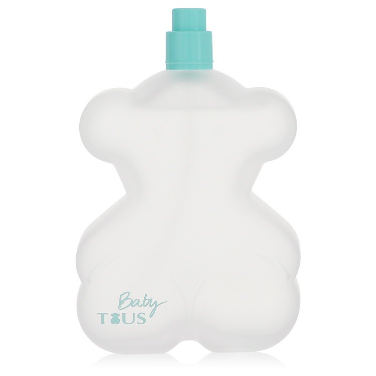 Tous Baby (Alcohol free) M EDC 100ml Boxed