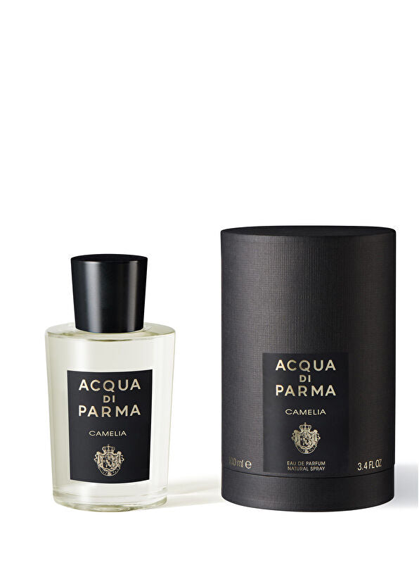 Acqua Di Parma Camelia EDP M 100ml Boxed (Rare Selection)