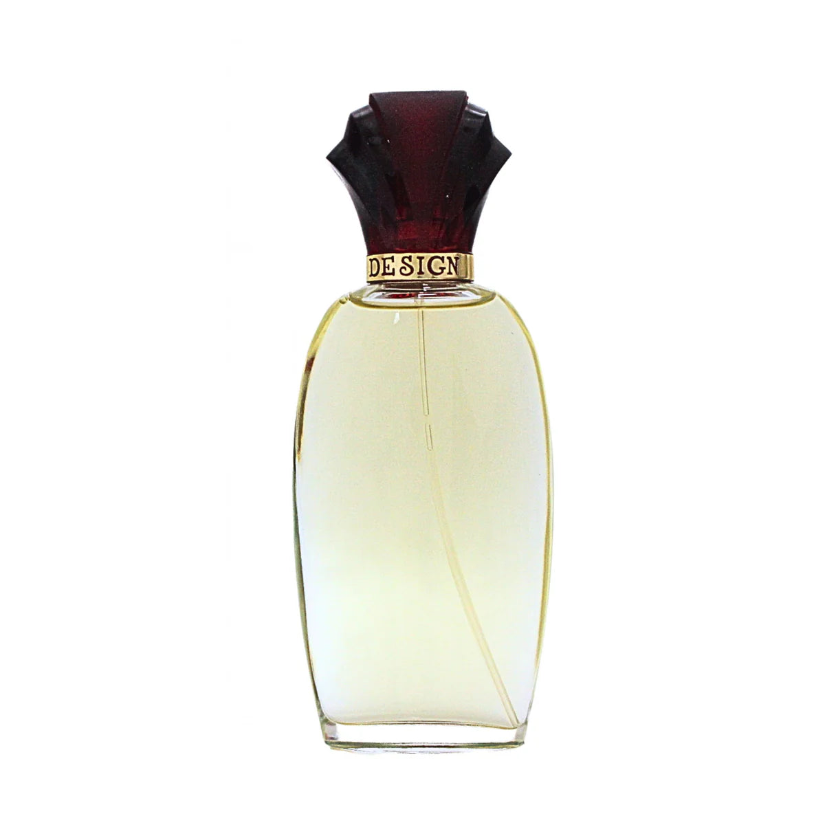 Design by P.S. W 100ml Boxed