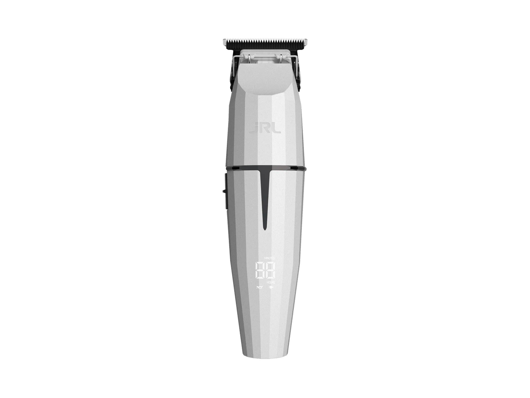 JRL GHOST 1 CLIPPER TRIMMER COMBO