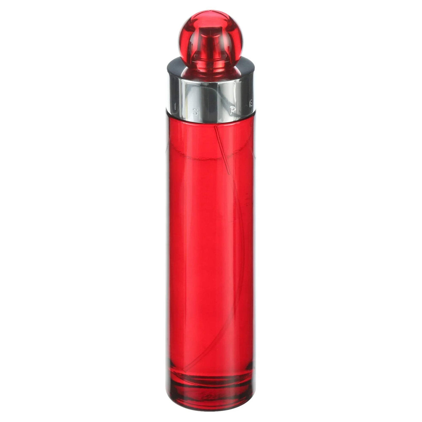 Jumbo - Perry Ellis 360 Red M 200ml Boxed