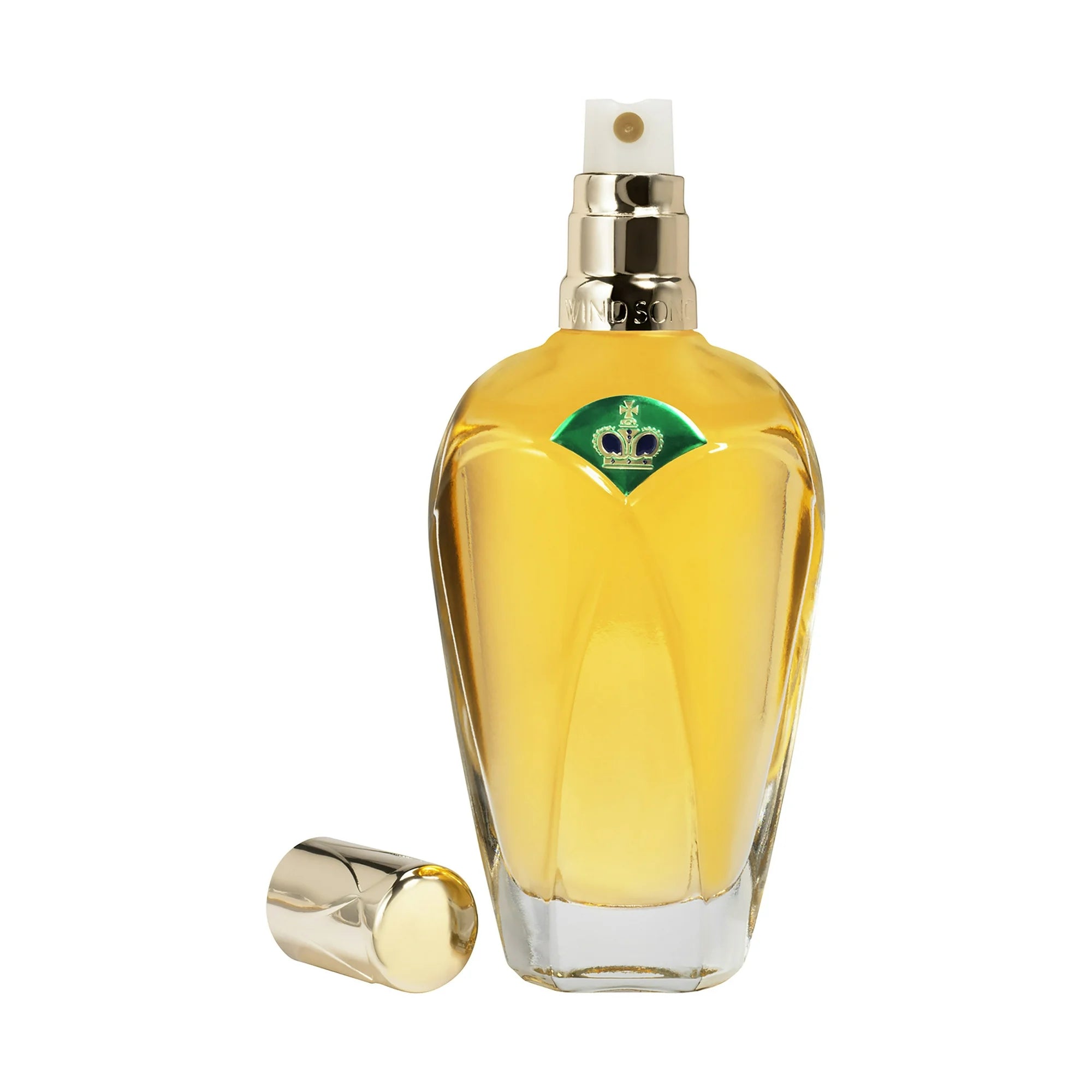 Prince Matchabelli Wind Song W 76.8Ml Spray