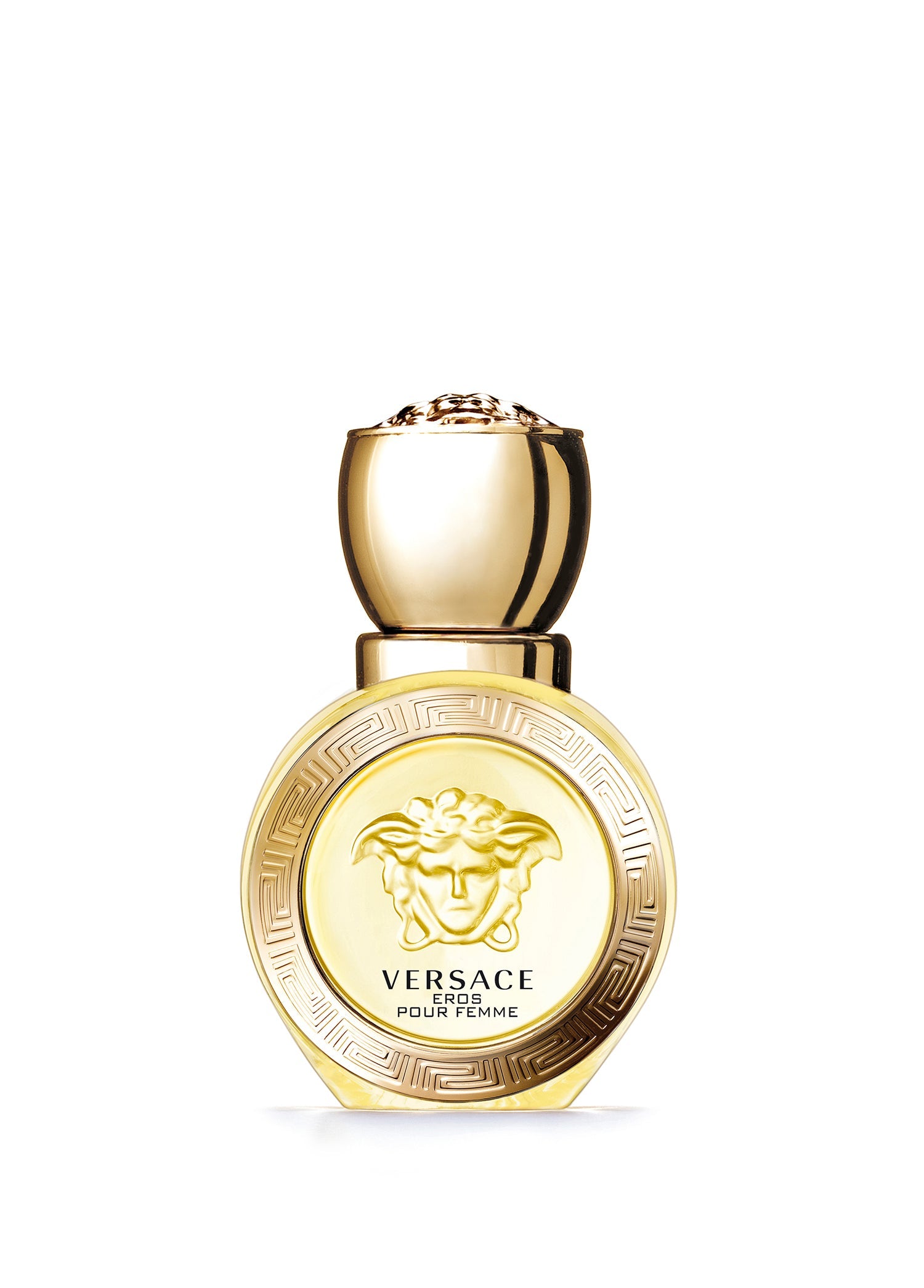 Versace Eros Pour Femme Eau de Perfume 100ml