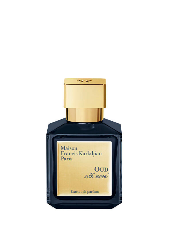 Francis Kurkdjian Oud Silk Mood Extrait EDP M 70ml Boxed