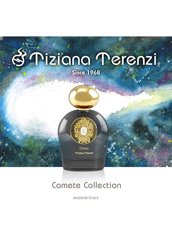 Tiziana Terenzi Chiron M 100ML EDP Boxed