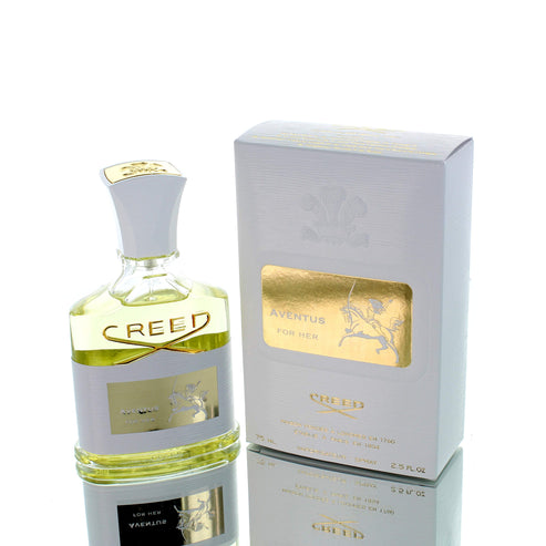 Creed Aventus W 75Ml Boxed