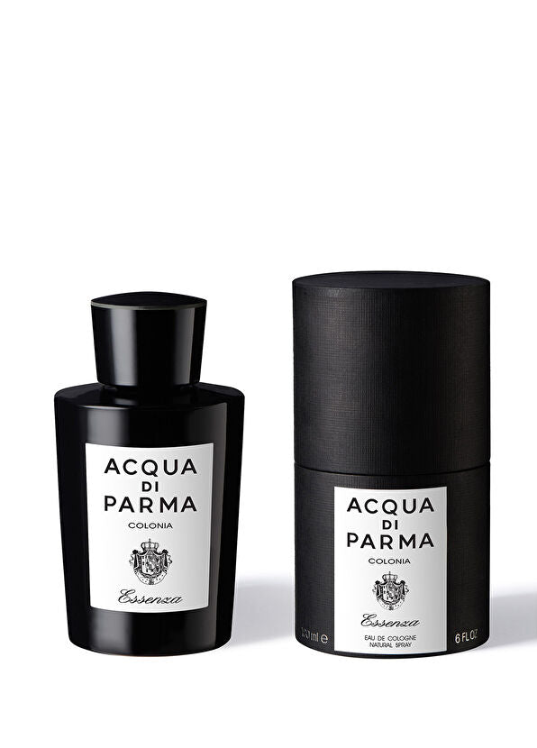 Acqua Di Parma Colonia Essenza EDC M 180ml Boxed (Rare Selection)