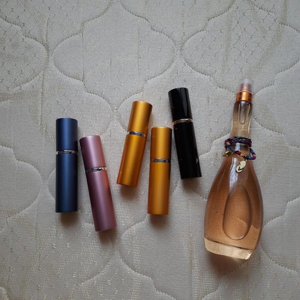 Jennifer Lopez Miami Glow W 100 Ml Spray Boxed