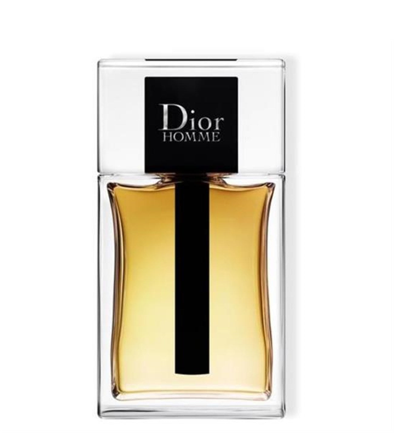 Dior Homme The New Fragrance (2020 Edition) M 100ml Boxed