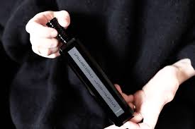 Serge Lutens L'Innommable EDP M 100ml