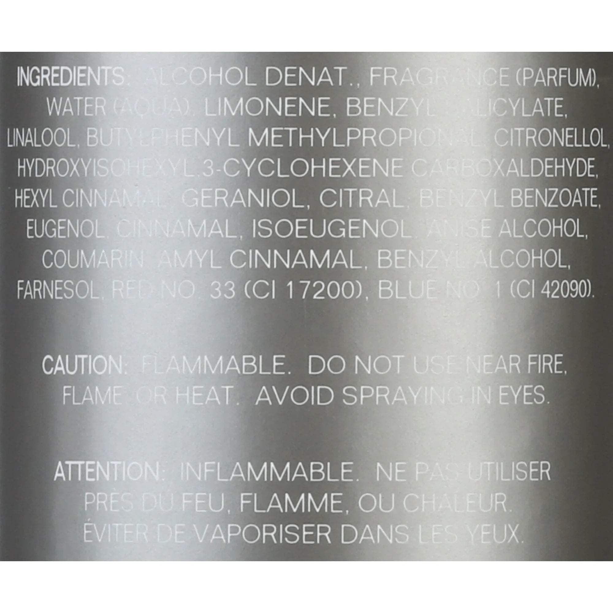 Jumbo - Perry Ellis 360 M 200ml Boxed