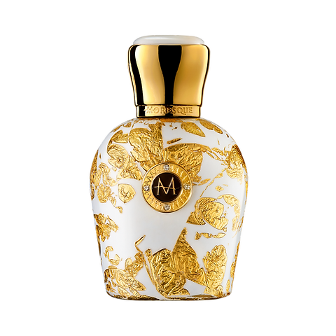 Moresque Regina EDP M 50ml Boxed