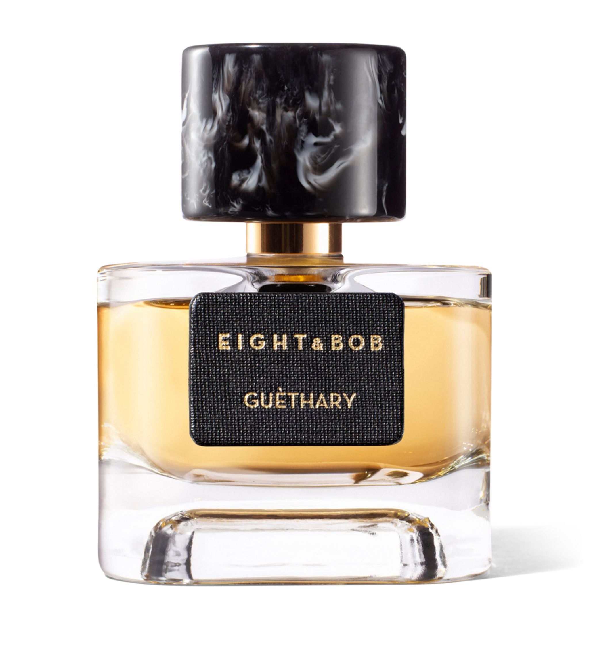 Eight and Bob Guethary m Extrait de Parfum 50ml Boxed (Rare Selection)