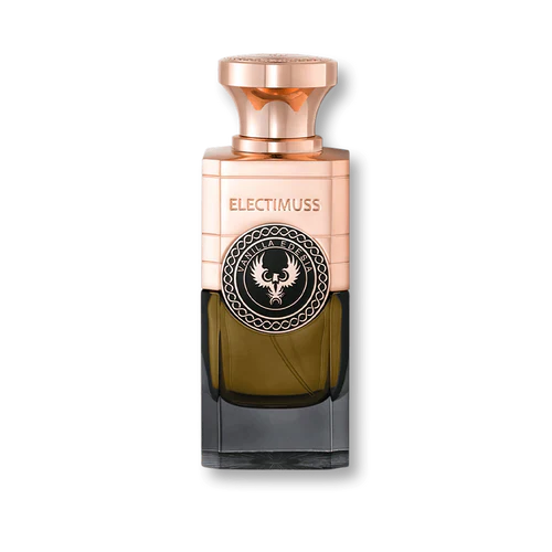 Electimuss Pomona Vitalis Pure Parfum M 100ml Boxed