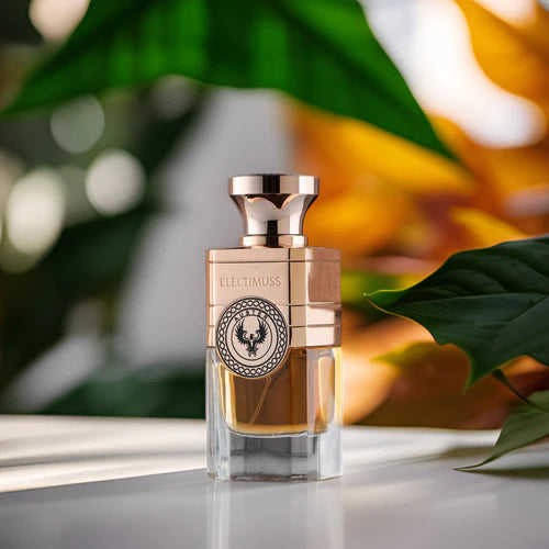 Electimuss Pomona Vitalis Pure Parfum M 100ml Boxed
