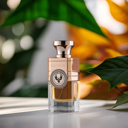 Electimuss Pomona Vitalis Pure Parfum M 100ml Boxed