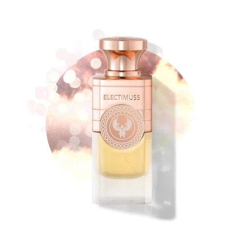 Electimuss Celestial M 100ml Boxed