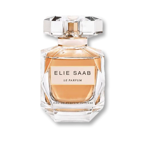 Elie Saab Intense Edp W 90ml Boxed