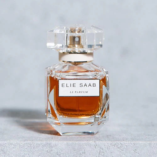 Elie Saab Intense Edp W 90ml Boxed