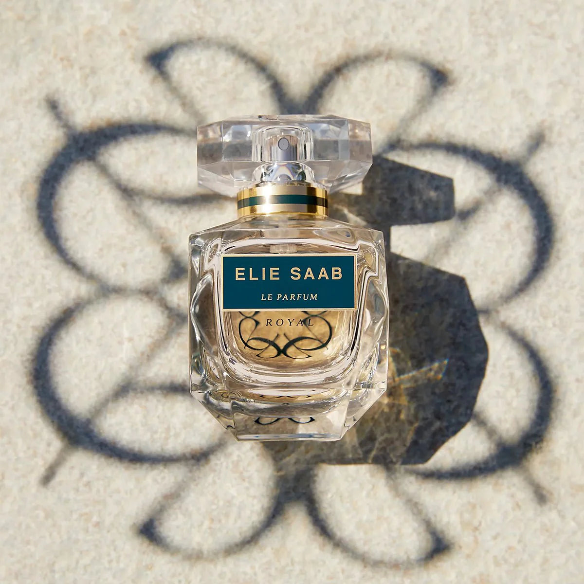 Elie Saab Le Parfum Royal Edp W 90ml Boxed